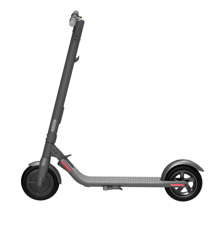 NineBot